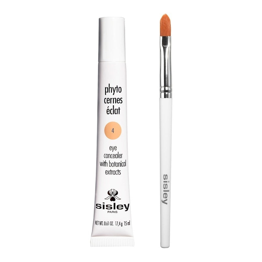 Sisley Phyto Cernes Eclat