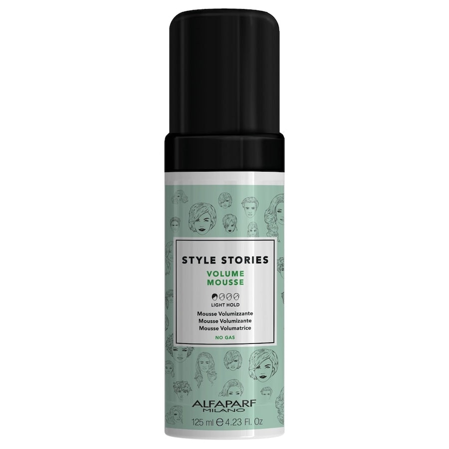 ALFAPARF MILANO Style Stories 125 ml