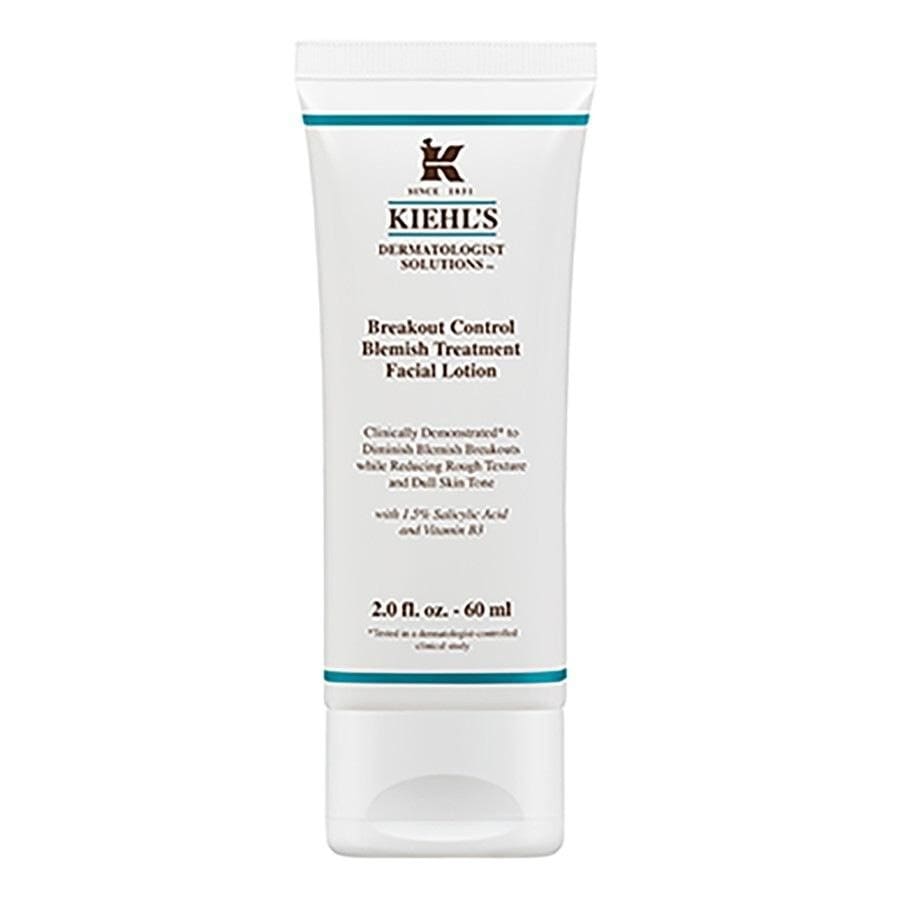 Kiehl’s Breakout Control Blemish Treatment