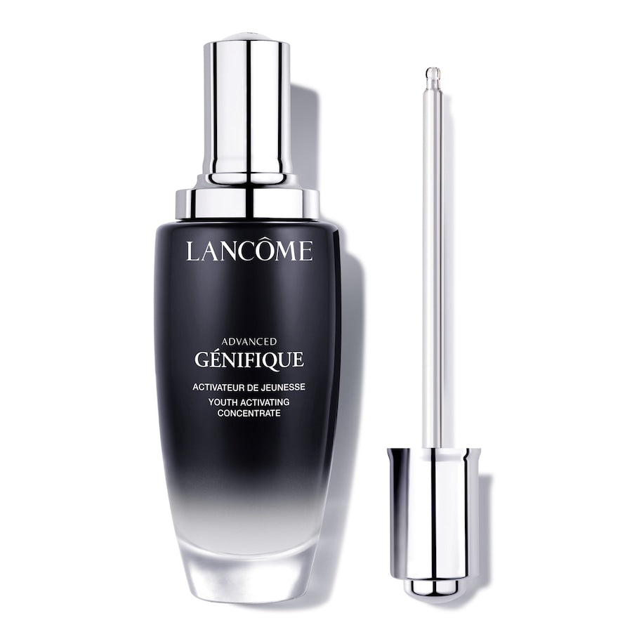 Lancôme Génifique Advanced Genifique