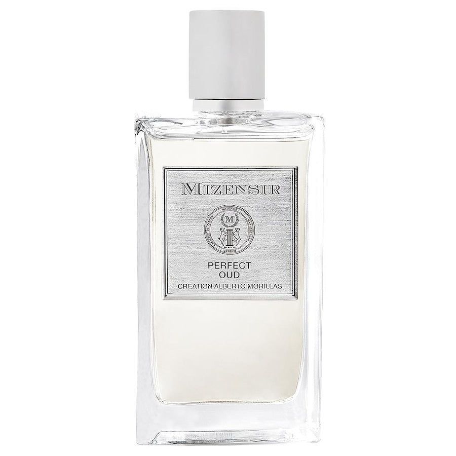 Mizensir 100 ml