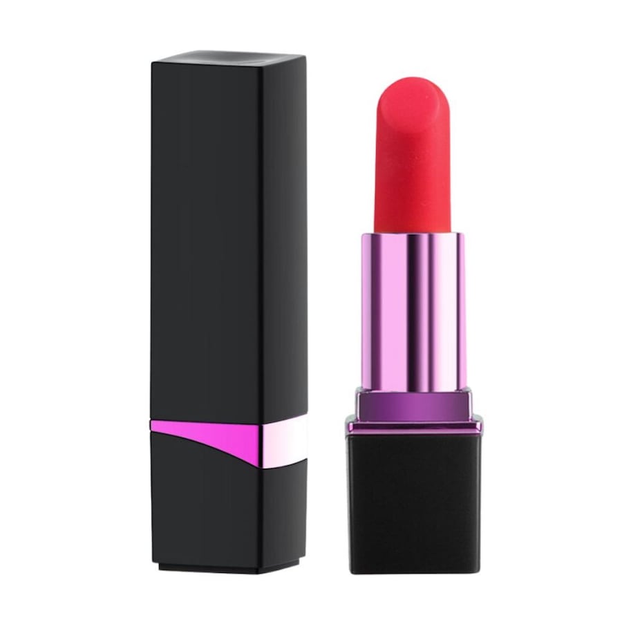 Intima Lippenstift Vibrator