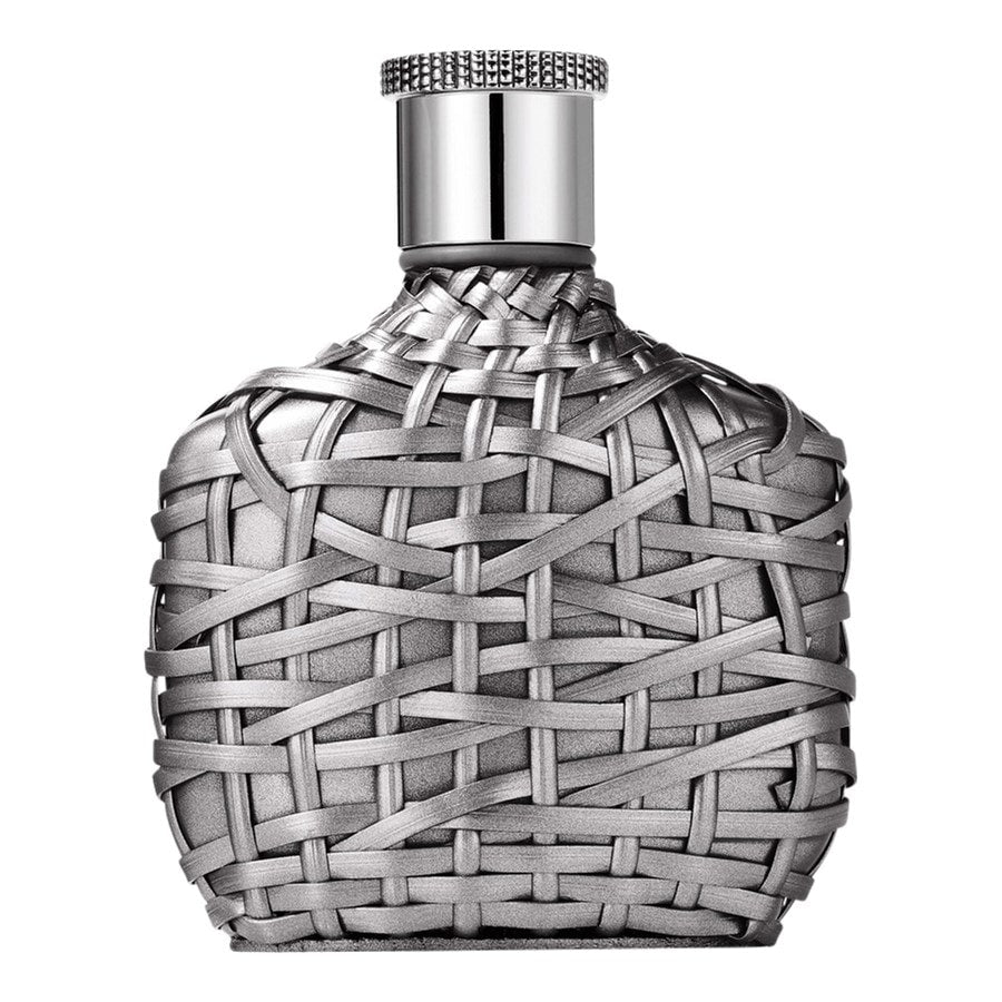 John Varvatos XX Artisan Eau de Toilette Spray
