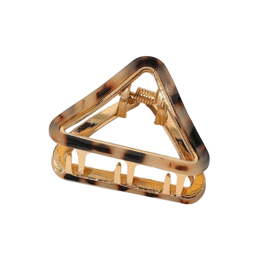 SOHO EA Hair Clip