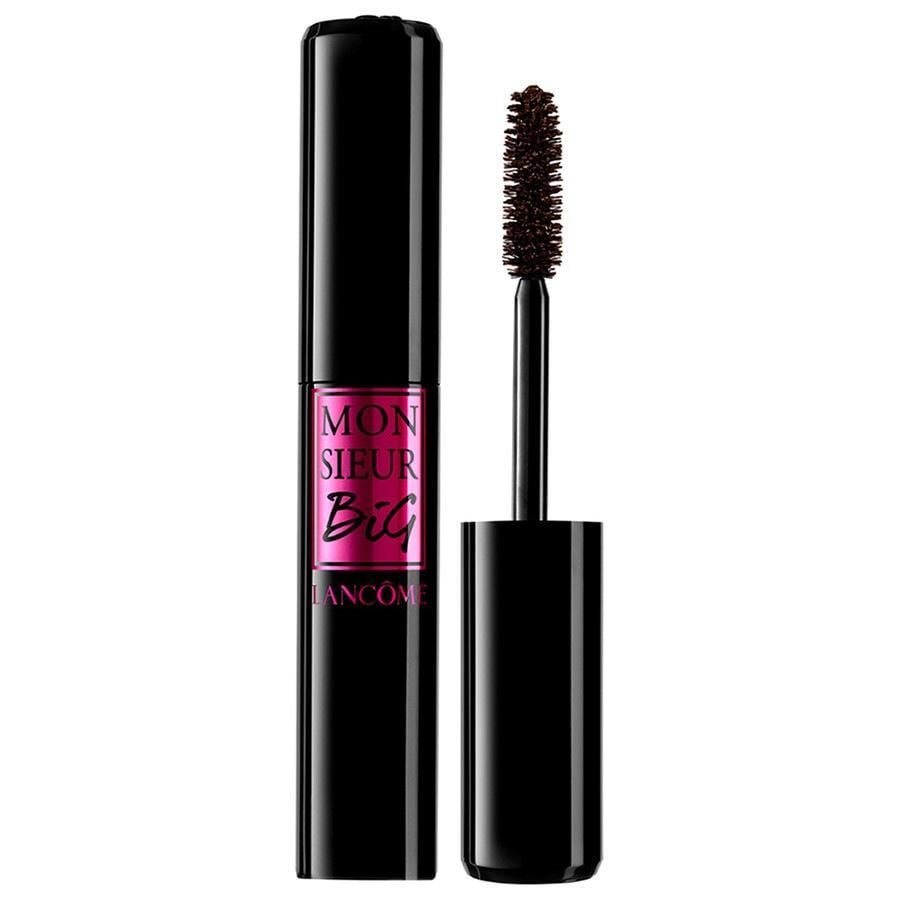 Lancôme Monsieur Big
