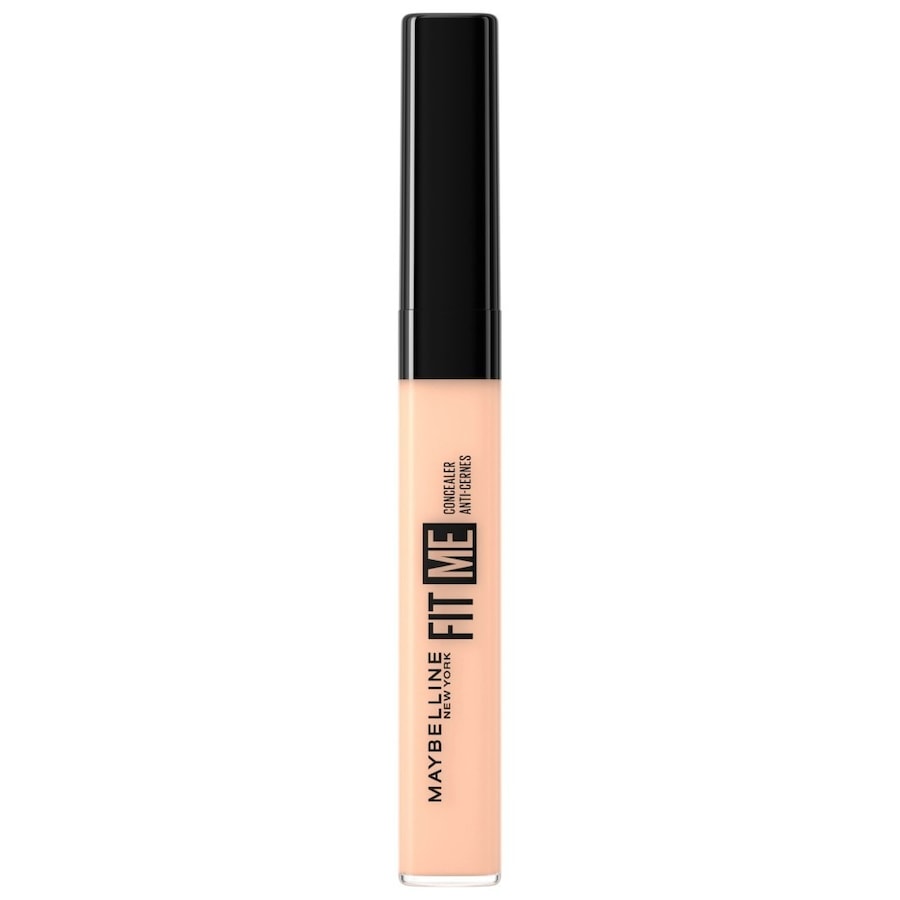 Maybelline Fit Me