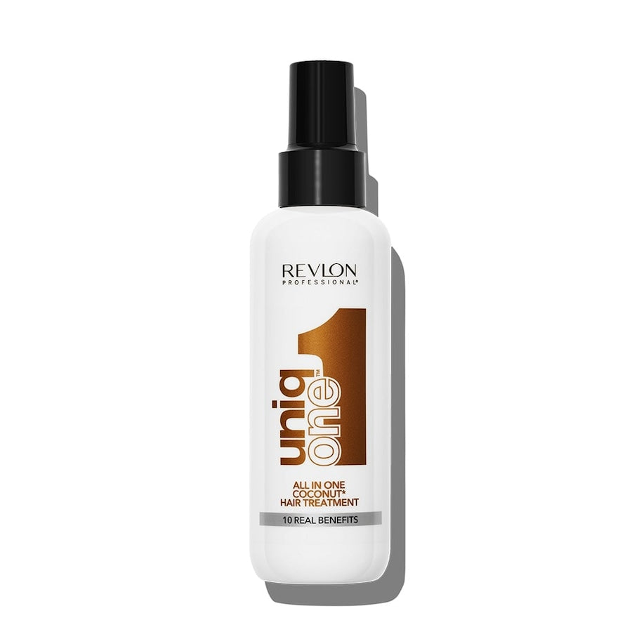 Revlon Professional Uniqone - Hair Treatment Coconut 150ml