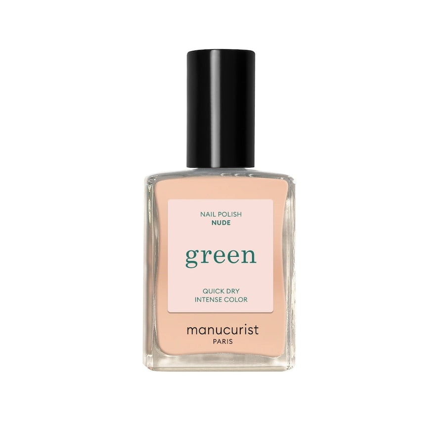manucurist Nagellak