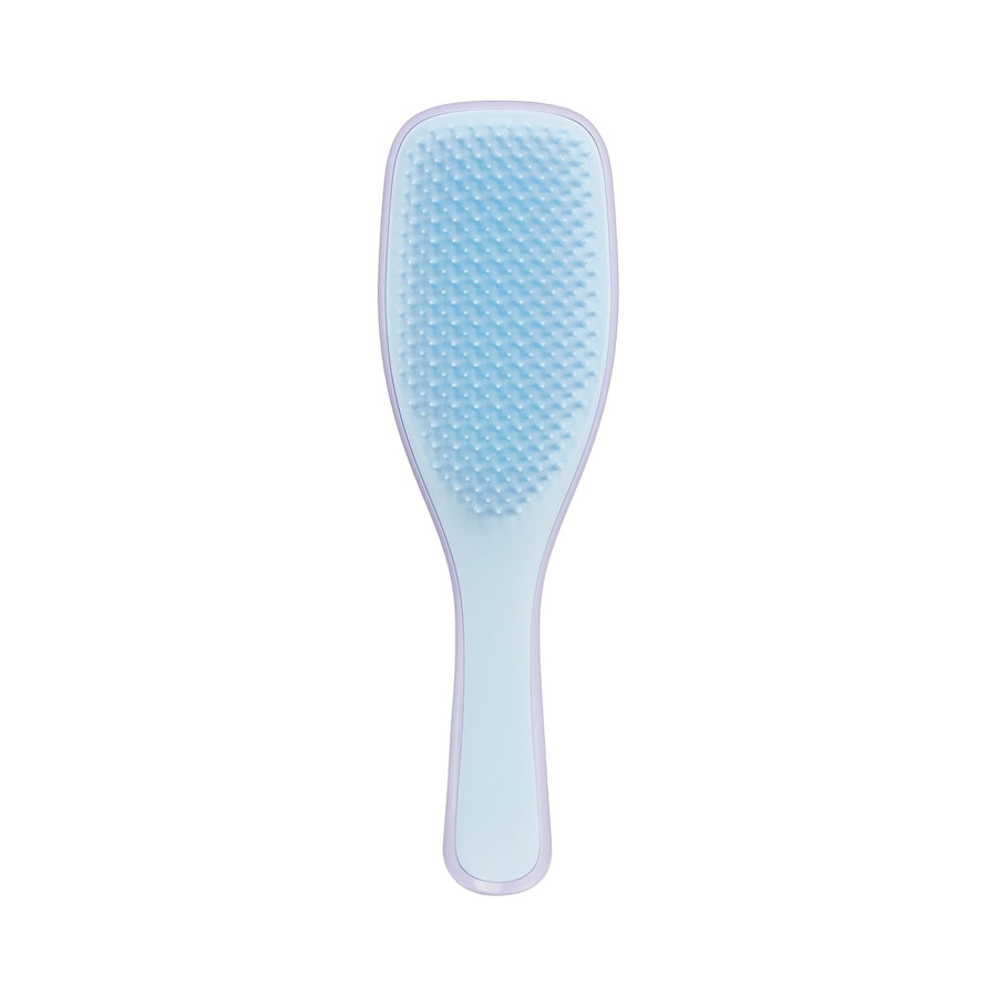 Tangle Teezer Wet Detangler Lilac & Blue