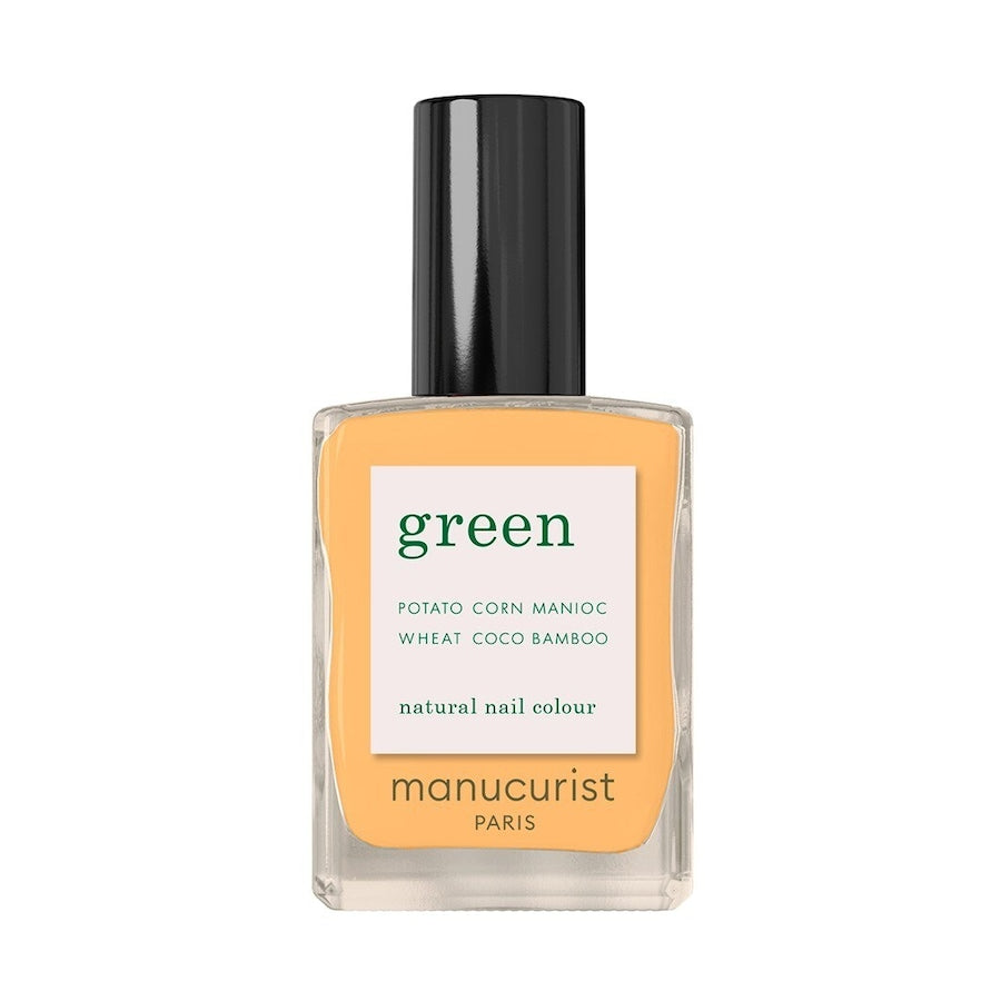 manucurist Nagellak