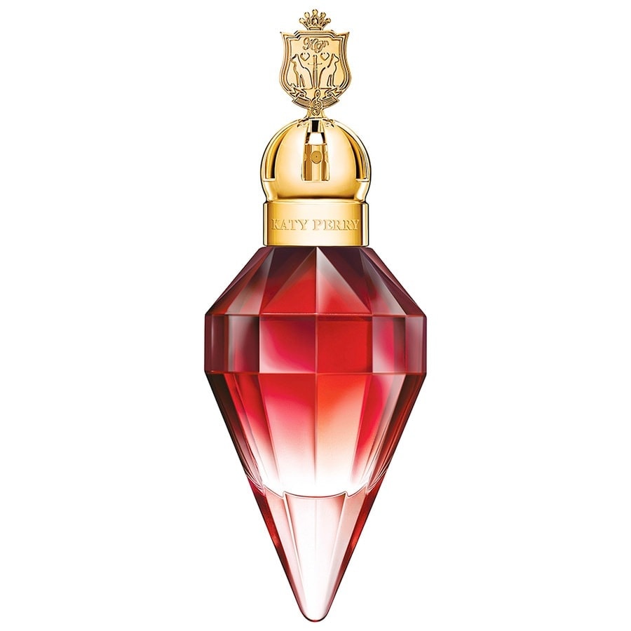 Katy Perry Killer Queen Killer Queen Eau de Parfum Nevel