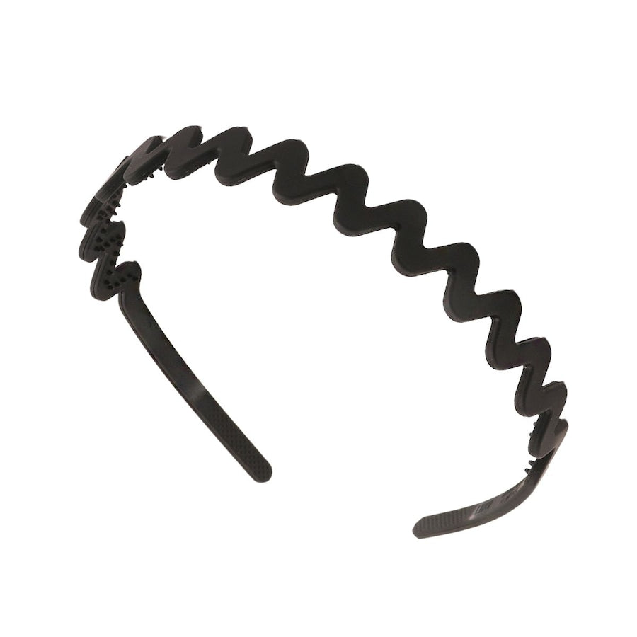 SOHO PIA Hair Rip