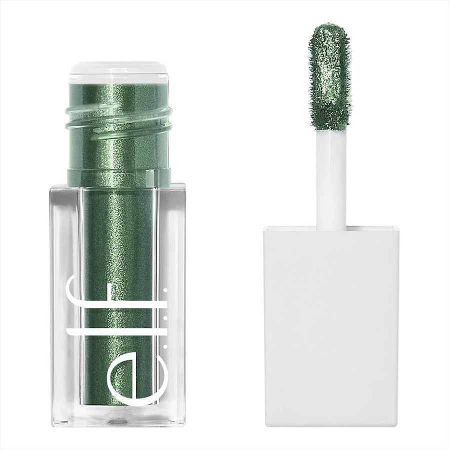 e.l.f. Cosmetics Liquid Metallic