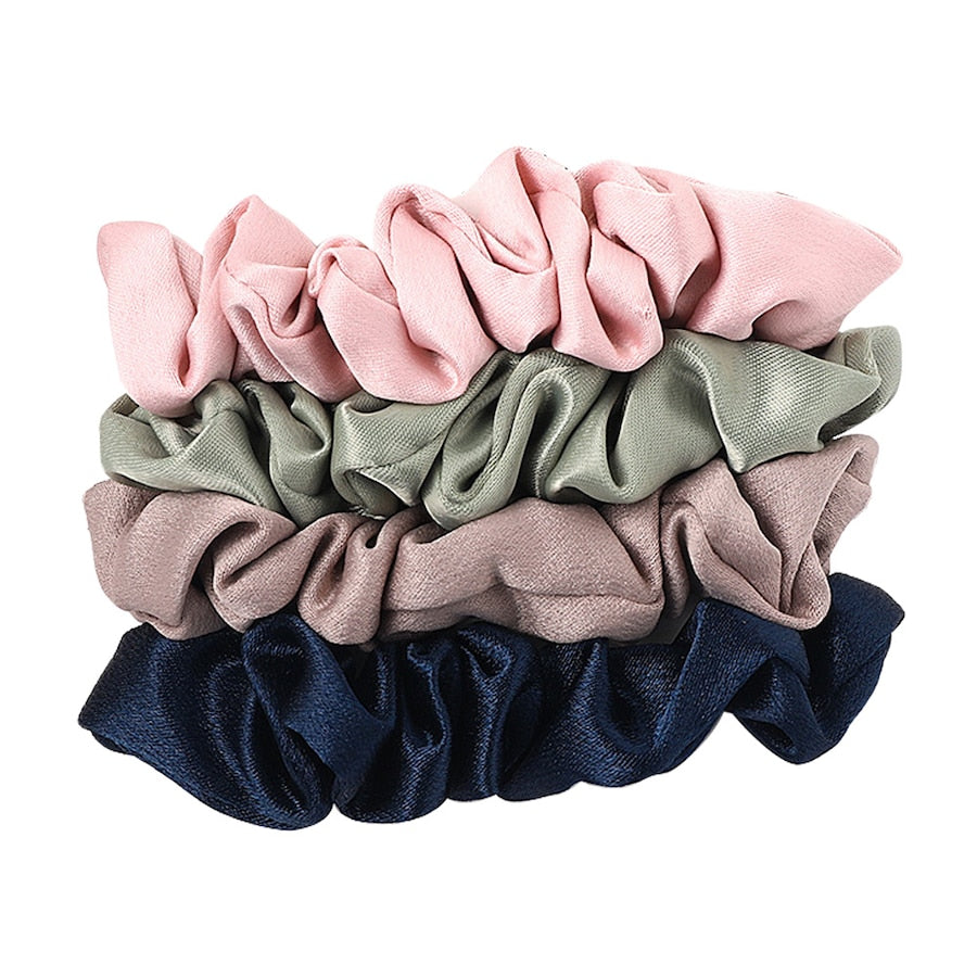 Chris Rubin Chris Rubin Adea Scrunchie