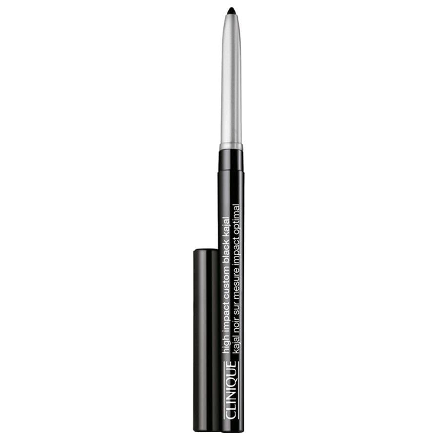 Clinique High Impact Kajal