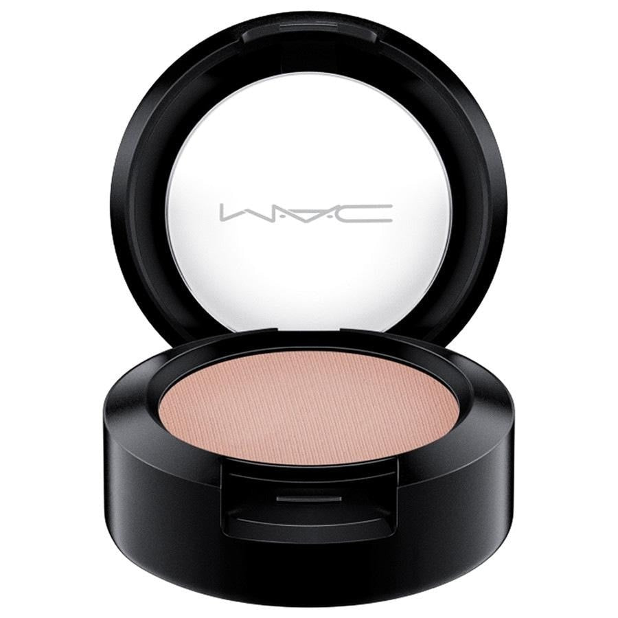 MAC Perfect Shot Visual Arts Small Eyeshadow