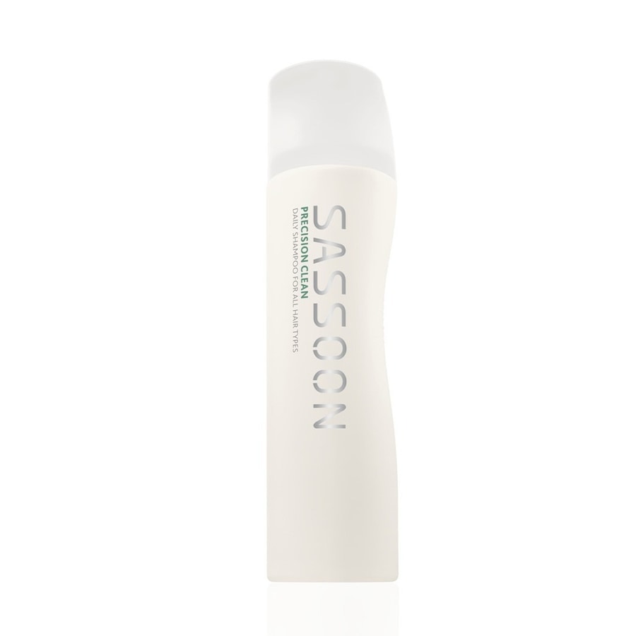 Sassoon Professional Precisie Schone