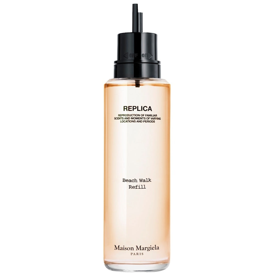 Maison Margiela Replica Beach Walk