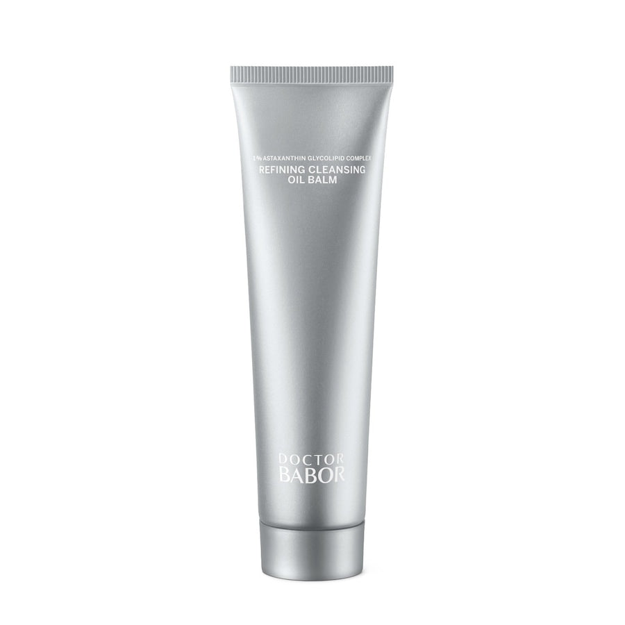 BABOR DOCTOR BABOR Refining Cleansing Oil Balm