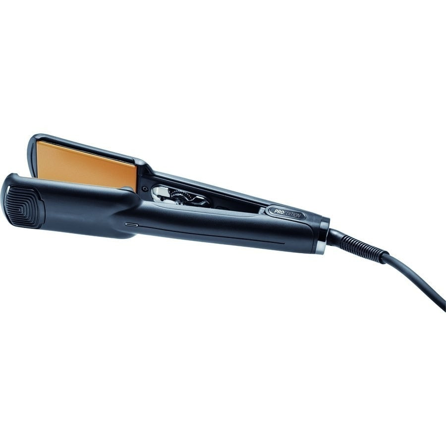 BaByliss Pro-editie