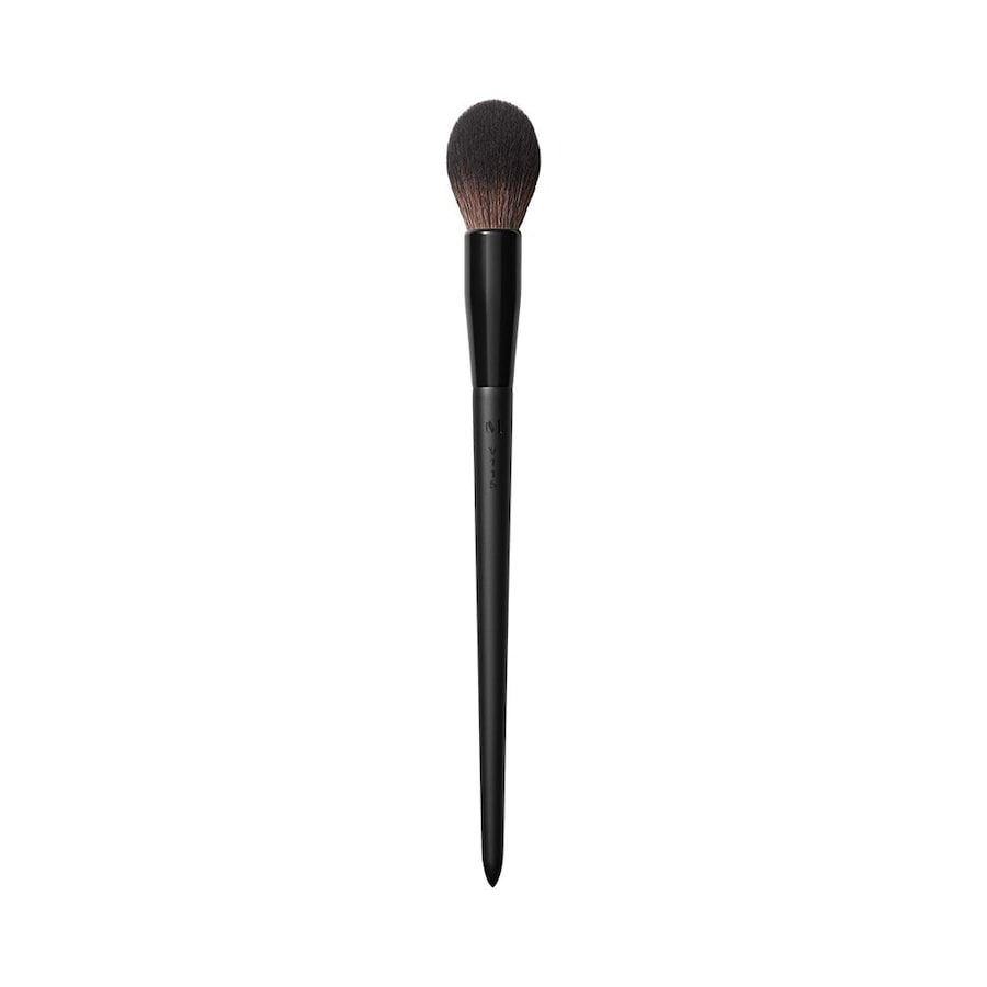 Morphe Vegan Pro Series V115 – Fixeerpoederpenseel voor Details