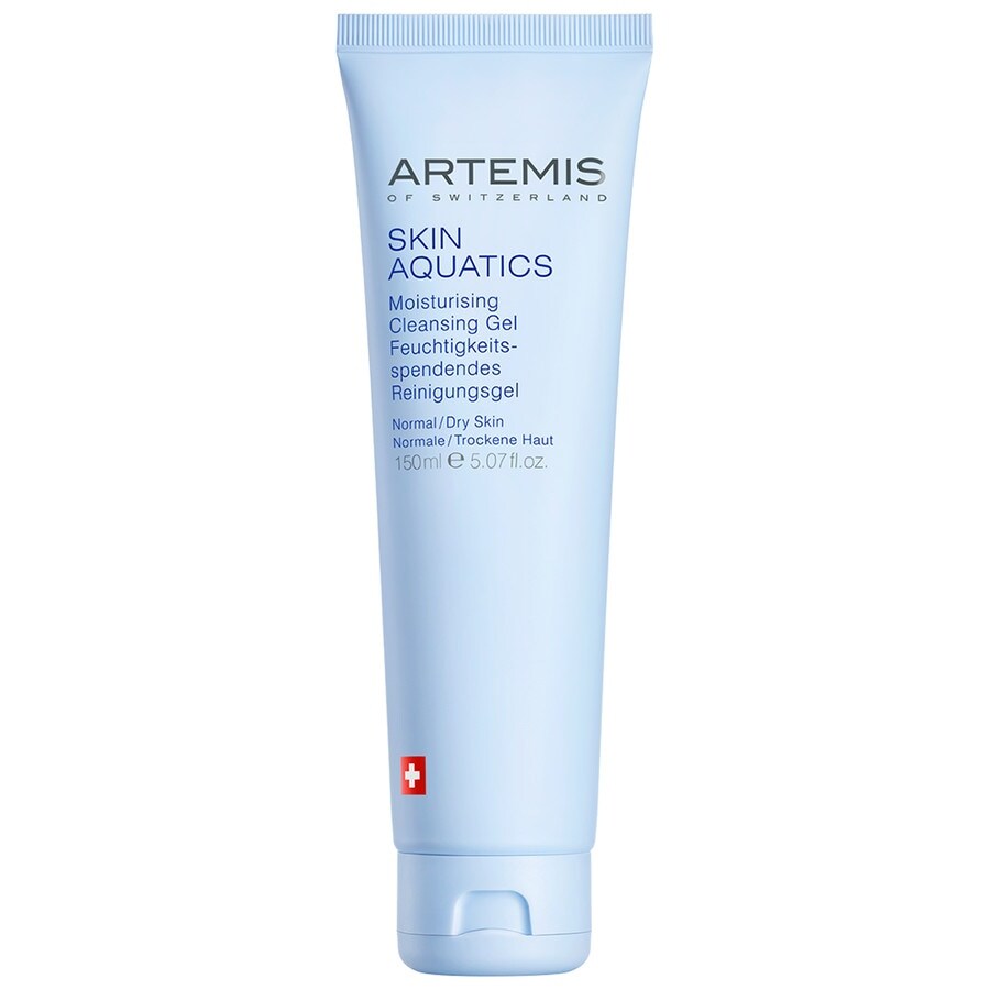 Artemis