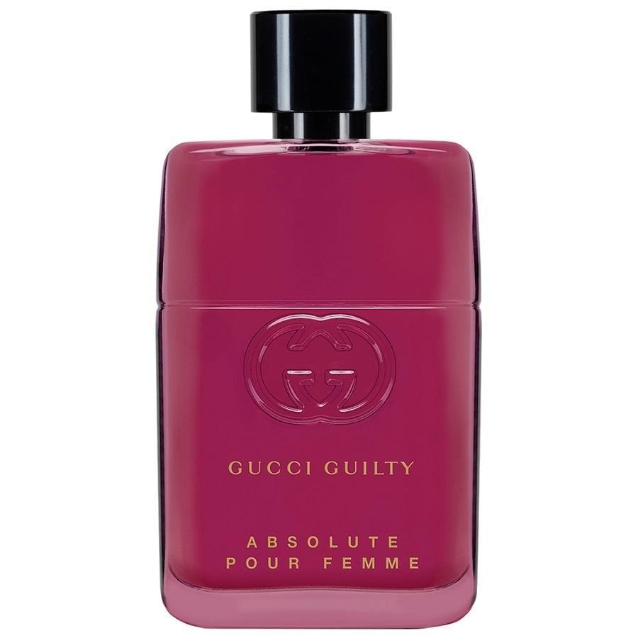 Gucci Gucci Guilty Absolute