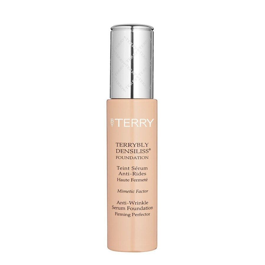 By Terry Hyaluronic Hydra Foundation