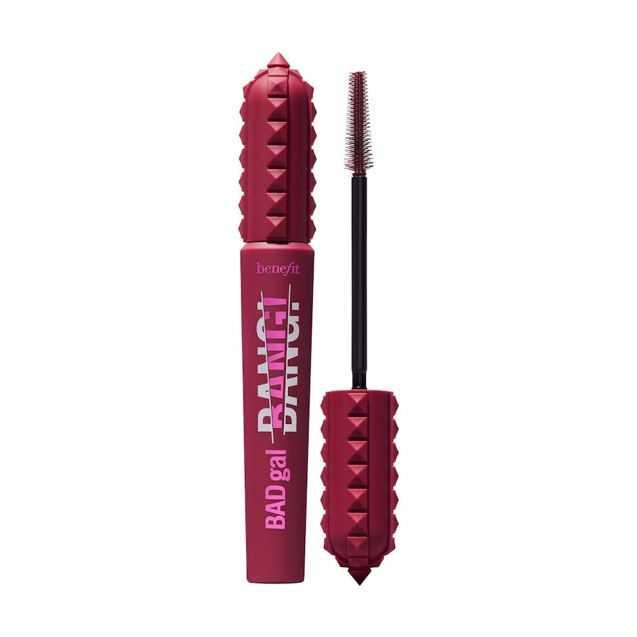 Benefit Mascara Collection BADgal Bang! Volume