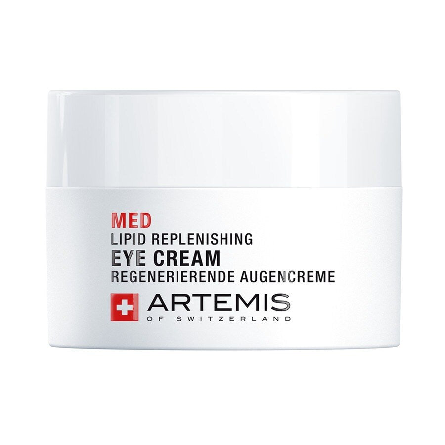 Artemis Lipide herstellende oogcrème