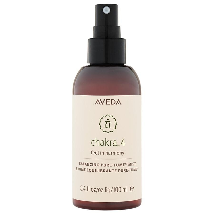 Aveda Chakras Balancing Body Mist 4
