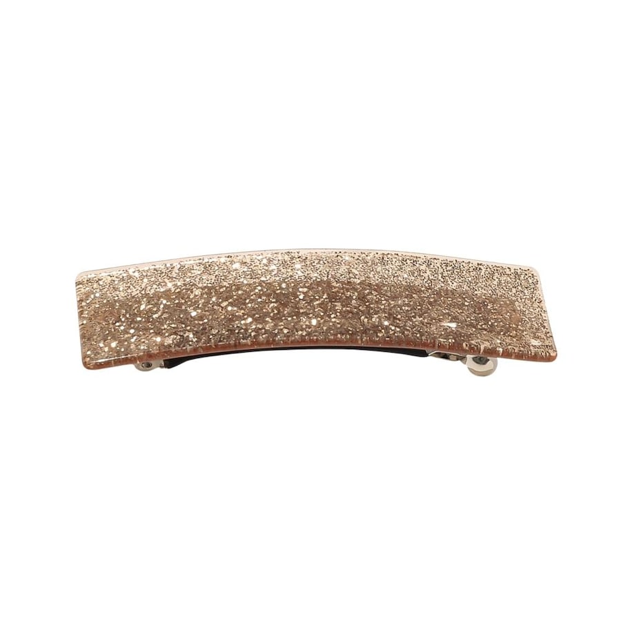 SOHO Tess Hair Clipper