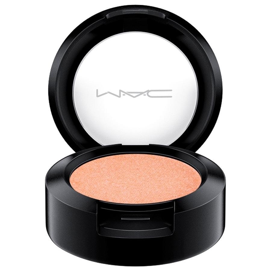 MAC Perfect Shot Visual Arts Small Eyeshadow