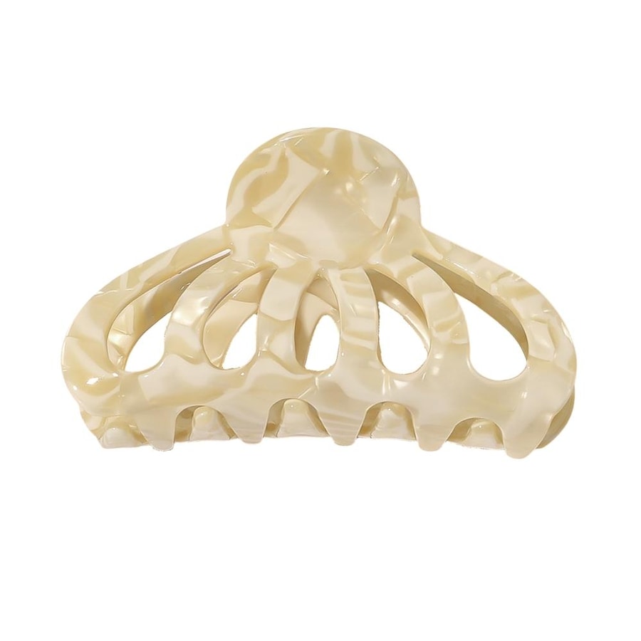 SOHO Olivia Hair Clip
