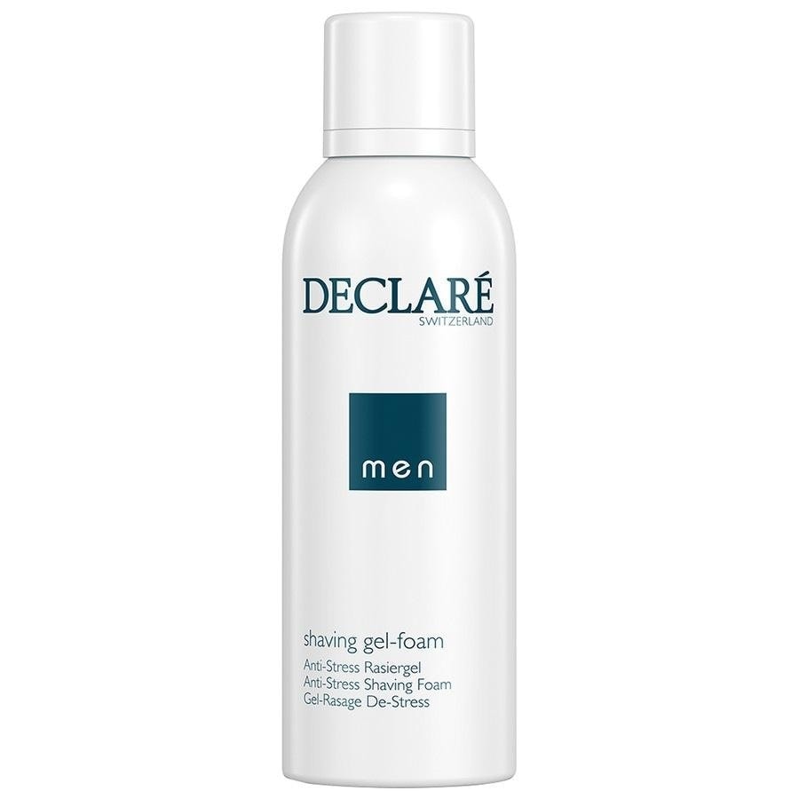 Declaré
