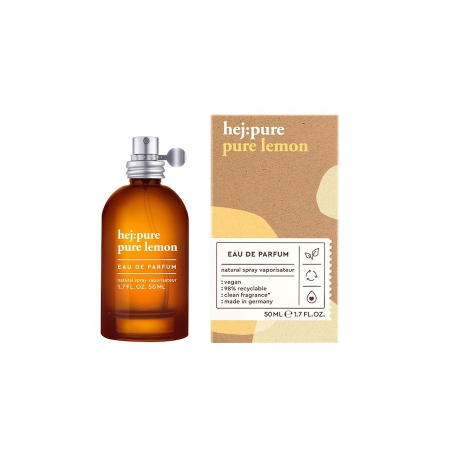 hej:pure pure lemon