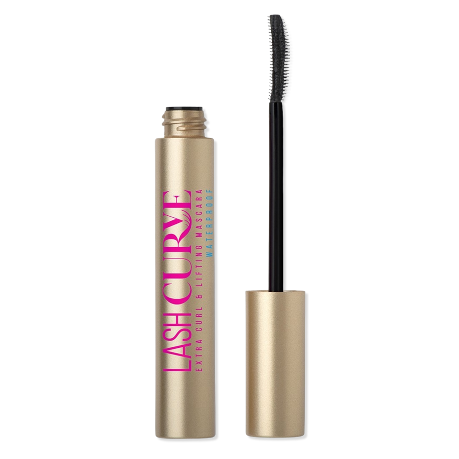 Douglas Collection Make-Up Lash Curve Mascara Waterproof