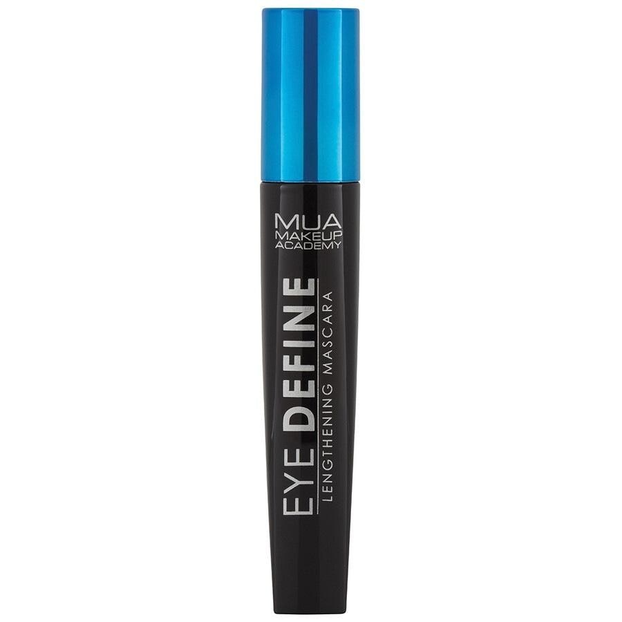 MUA Makeup Academy Eye Define Waterproof