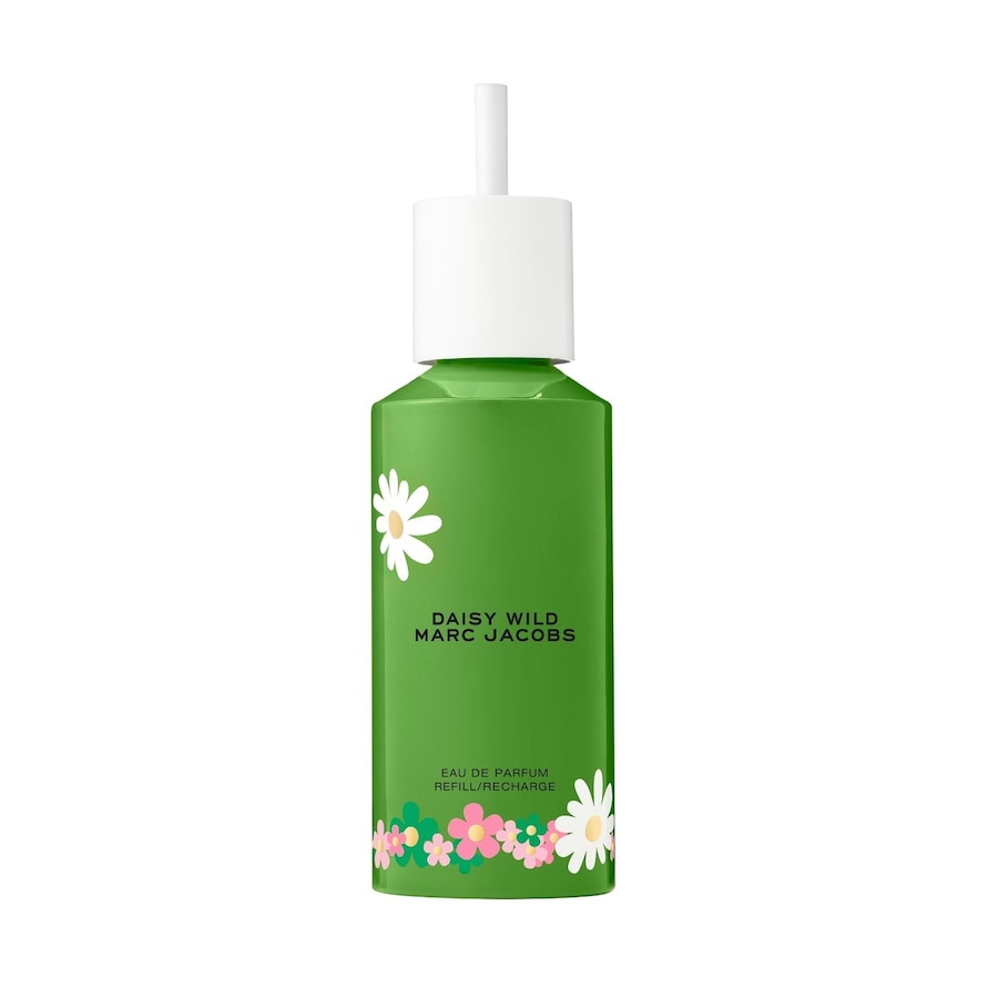 Marc Jacobs Daisy Wild