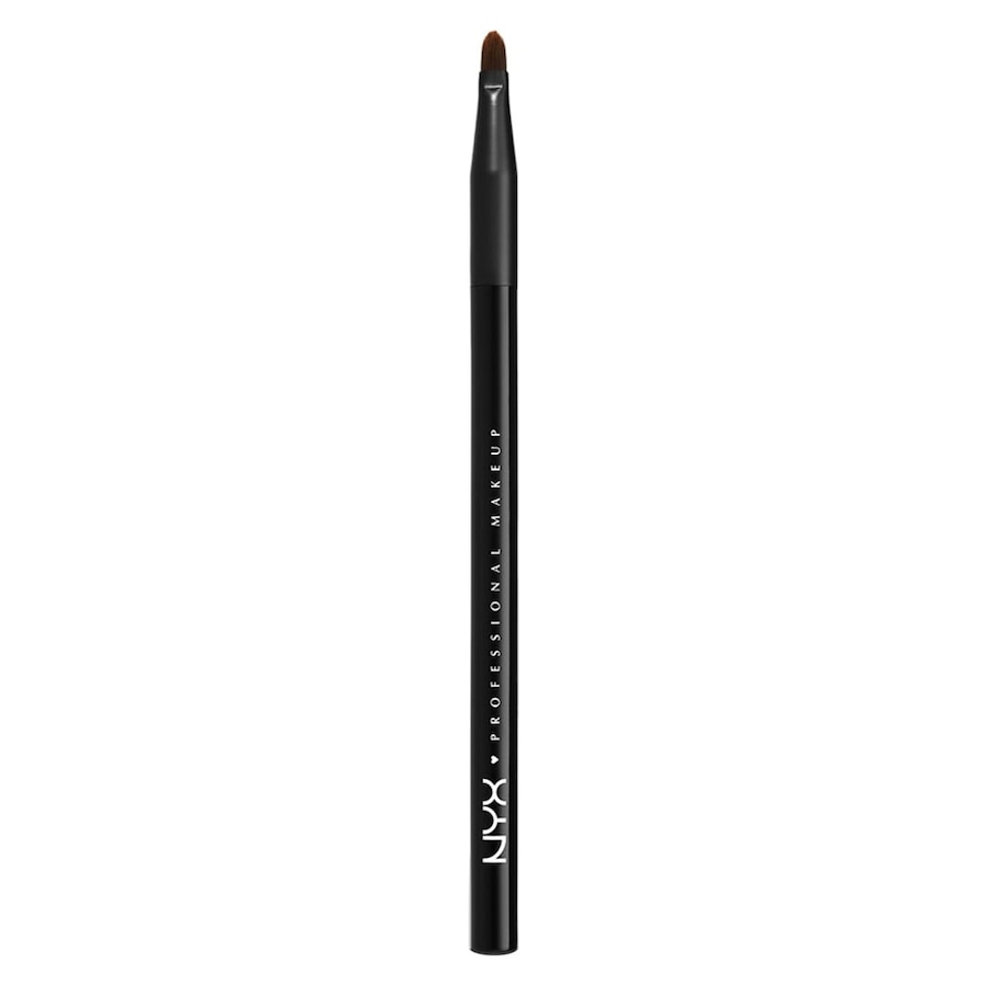 NYX Professional Makeup Pro Lip