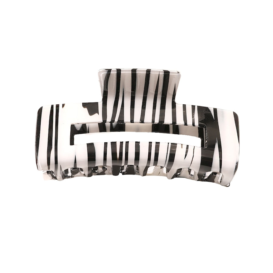 Chris Rubin Ruby haarclip