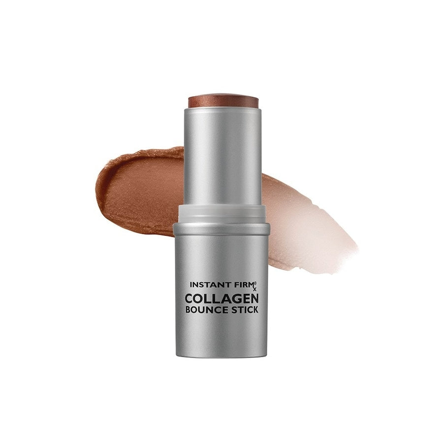 Peter Thomas Roth Instant FIRMx® Collagen Bounce Sticks