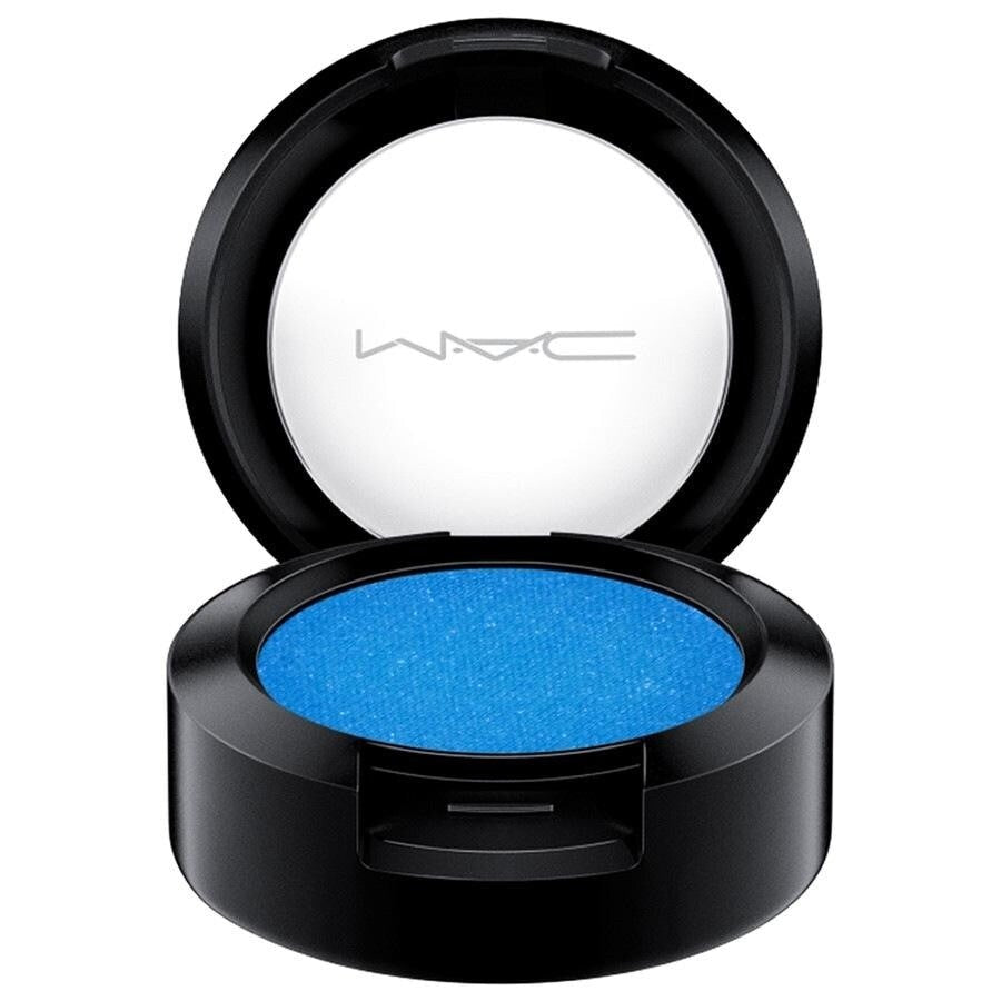 MAC Perfect Shot Visual Arts Small Eyeshadow
