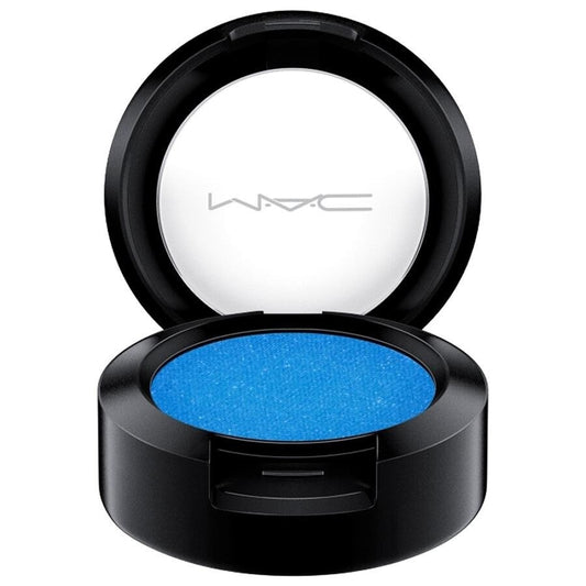 MAC Perfect Shot Visual Arts Small Eyeshadow