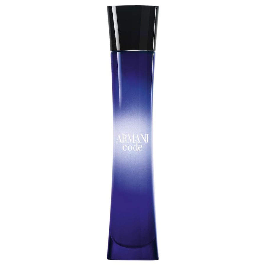 Armani Code Femme Eau de Parfum