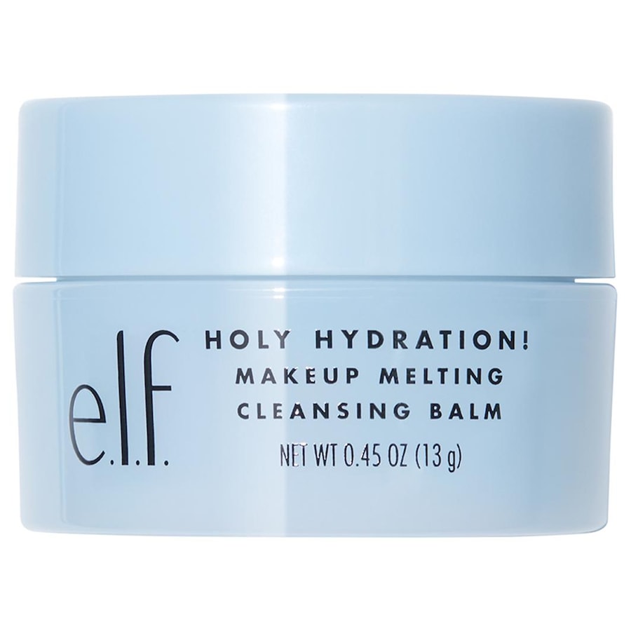 e.l.f. Cosmetics Makeup Melting Cleansing Balm