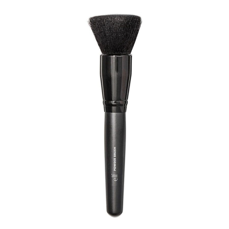 e.l.f. Cosmetics Powder Brush