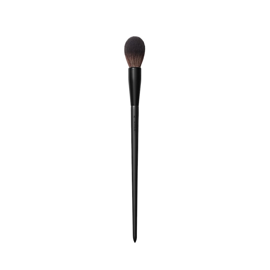 Morphe Vegan Pro Series V106 – Precisie Blushpenseel