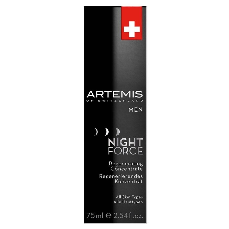 Artemis Night Force Konzentrat