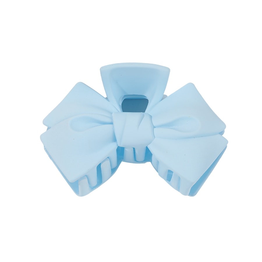 Chris Rubin Mia Hair Clip